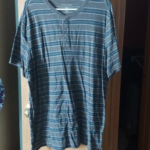 Sonoma Men's  shirt